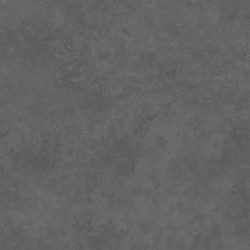 Керамогранит NT Ceramic NTT99621PG Stonewall Graphite Punch Granulla 60x120