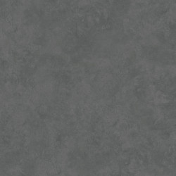 Керамогранит NT Ceramic NTT99621PG Stonewall Graphite Punch Granulla 60x120