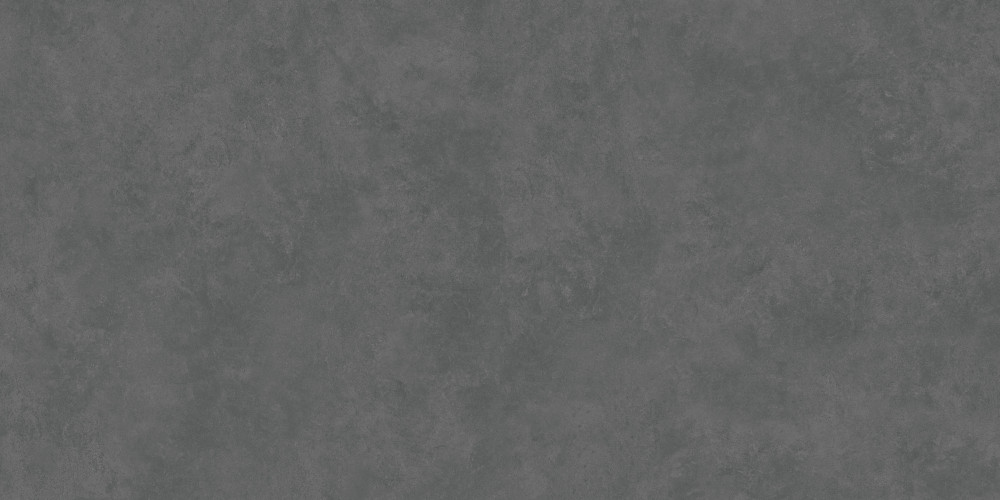 Керамогранит NT Ceramic NTT99621PG Stonewall Graphite Punch Granulla 60x120