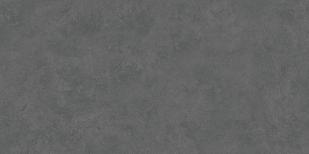 Керамогранит NT Ceramic NTT99621PG Stonewall Graphite Punch Granulla 60x120