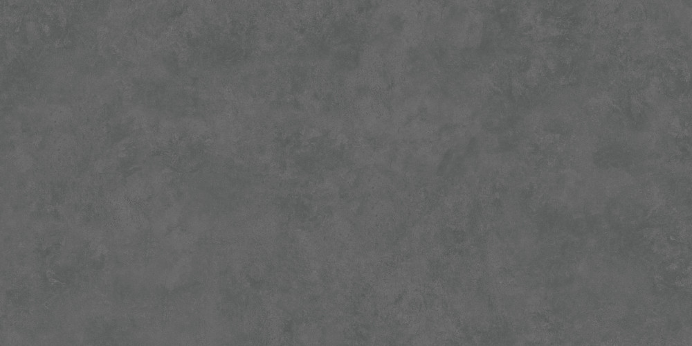 Керамогранит NT Ceramic NTT99621PG Stonewall Graphite Punch Granulla 60x120