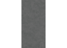 Керамогранит NT Ceramic NTT99621PG Stonewall Graphite Punch Granulla 60x120