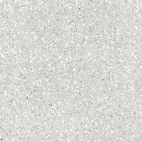 Керамогранит Estima CM01 Cosmos Grey неполированный 80x80x1.1