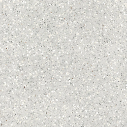 Керамогранит Estima CM01 Cosmos Grey неполированный 80x80x1.1​  