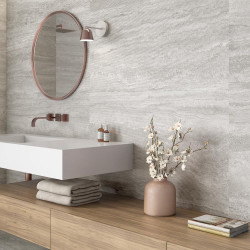 Керамогранит ProConcept 231892 Lugano Silver 59.5x119.2