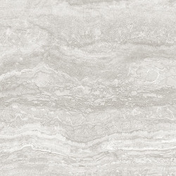 Керамогранит ProConcept 231892 Lugano Silver 59.5x119.2