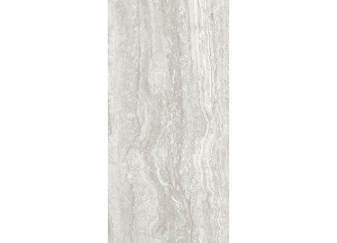 Керамогранит ProConcept 231892 Lugano Silver 59.5x119.2