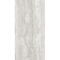 Керамогранит ProConcept 231892 Lugano Silver 59.5x119.2