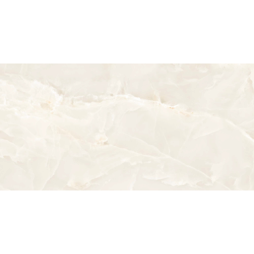 Керамогранит Staro LunaRossa Onyx Elegant Pearl Satin 60x120