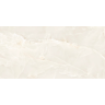 Керамогранит Staro LunaRossa Onyx Elegant Pearl Satin 60x120