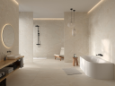 Керамогранит Staro LunaRossa Onyx Elegant Pearl Satin 60x120