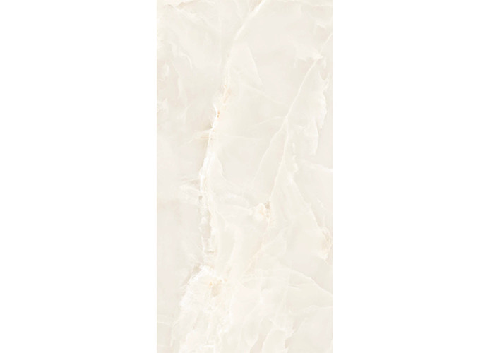 Керамогранит Staro LunaRossa Onyx Elegant Pearl Satin 60x120