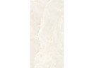 Керамогранит Staro LunaRossa Onyx Elegant Pearl Satin 60x120