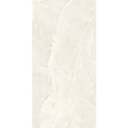 Керамогранит Staro LunaRossa Onyx Elegant Pearl Satin 60x120