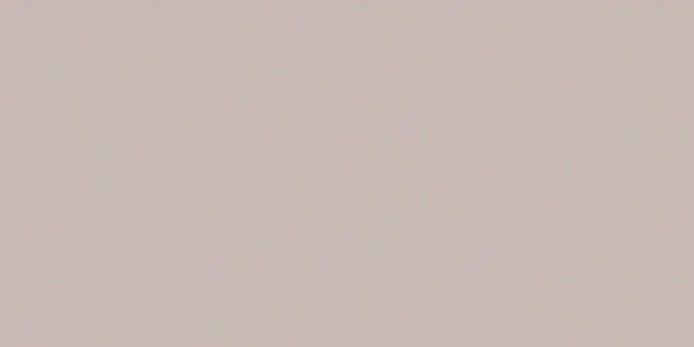 Керамогранит Estima YC52 Your Color Grey неполированный 80x160x1,1