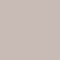 Керамогранит Estima YC52 Your Color Grey неполированный 80x160x1,1