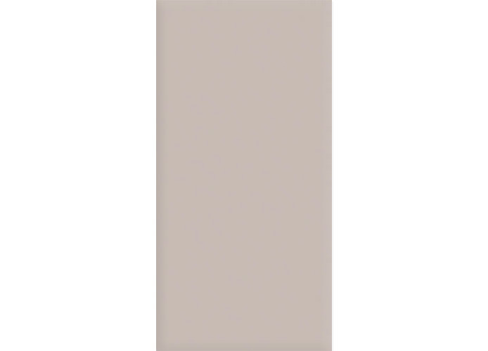 Керамогранит Estima YC52 Your Color Grey неполированный 80x160x1,1