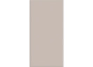 Керамогранит Estima YC52 Your Color Grey неполированный 80x160x1,1