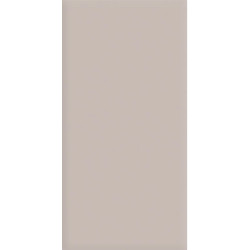 Керамогранит Estima YC52 Your Color Grey неполированный 80x160x1,1