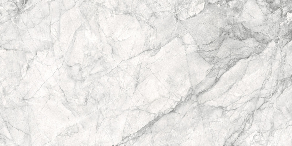 Керамогранит LCM 60120NOD15M Nordik матовый карвинг 60x120