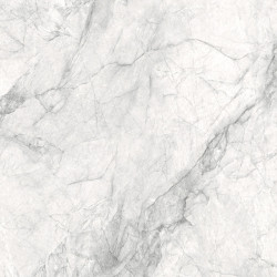 Керамогранит LCM 60120NOD15M Nordik матовый карвинг 60x120