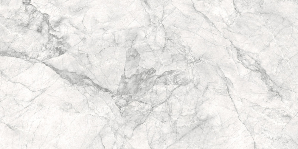 Керамогранит LCM 60120NOD15M Nordik матовый карвинг 60x120