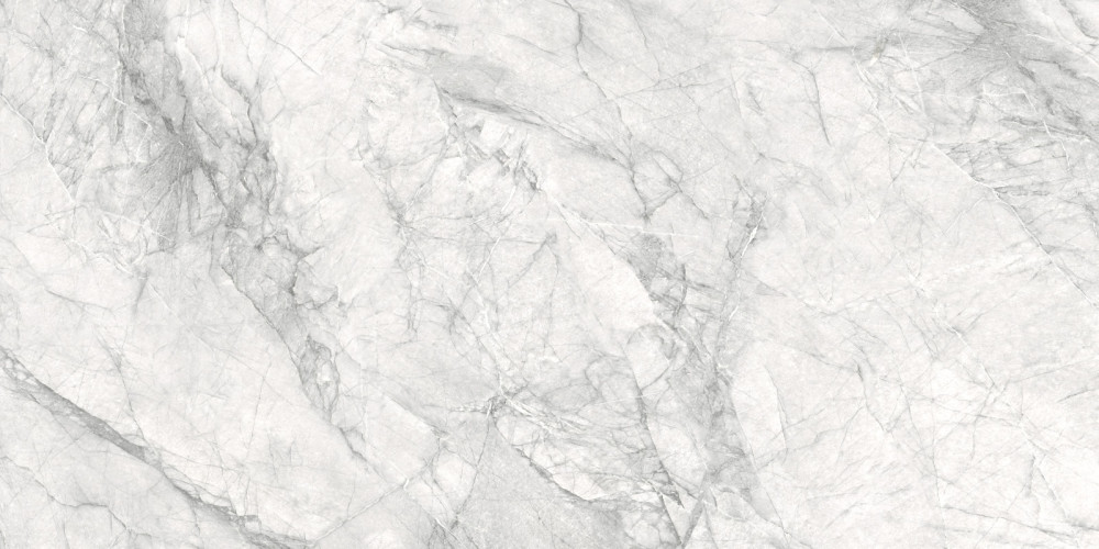 Керамогранит LCM 60120NOD15M Nordik матовый карвинг 60x120