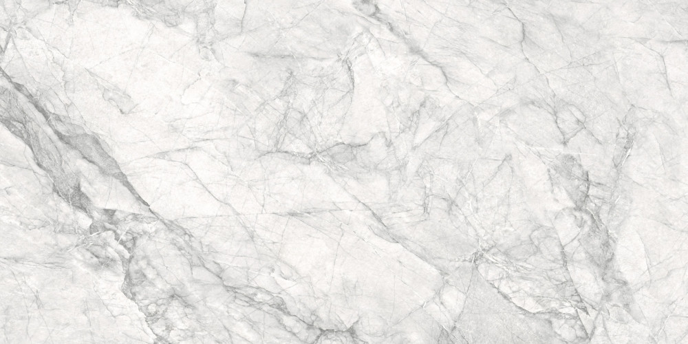 Керамогранит LCM 60120NOD15M Nordik матовый карвинг 60x120