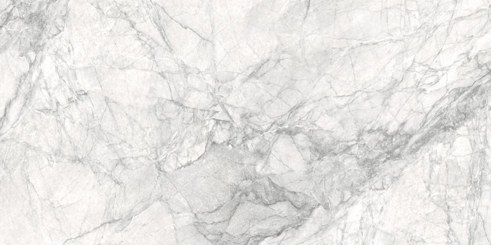 Керамогранит LCM 60120NOD15M Nordik матовый карвинг 60x120