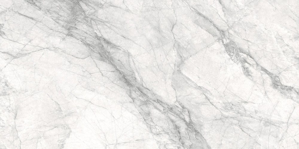 Керамогранит LCM 60120NOD15M Nordik матовый карвинг 60x120