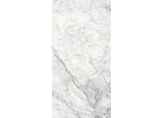 Керамогранит LCM 60120NOD15M Nordik матовый карвинг 60x120