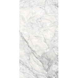 Керамогранит LCM 60120NOD15M Nordik матовый карвинг 60x120