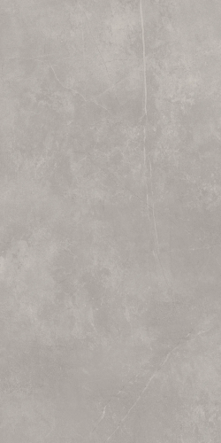 Керамогранит Ametis by Estima MM02 Magmas Grey неполированный 80x160x1