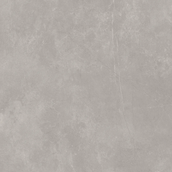Керамогранит Ametis by Estima MM02 Magmas Grey неполированный 80x160x1