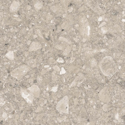 Керамогранит Idalgo Gerda Grey / Герда Серый MR 60x60