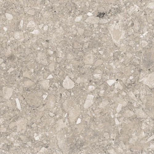 Керамогранит Idalgo Gerda Grey / Герда Серый MR 60x60