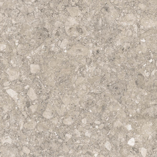 Керамогранит Idalgo Gerda Grey / Герда Серый MR 60x60