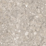 Керамогранит Idalgo Gerda Grey / Герда Серый MR 60x60
