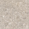 Керамогранит Idalgo Gerda Grey / Герда Серый MR 60x60