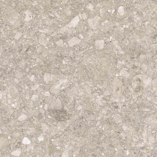 Керамогранит Idalgo Gerda Grey / Герда Серый MR 60x60