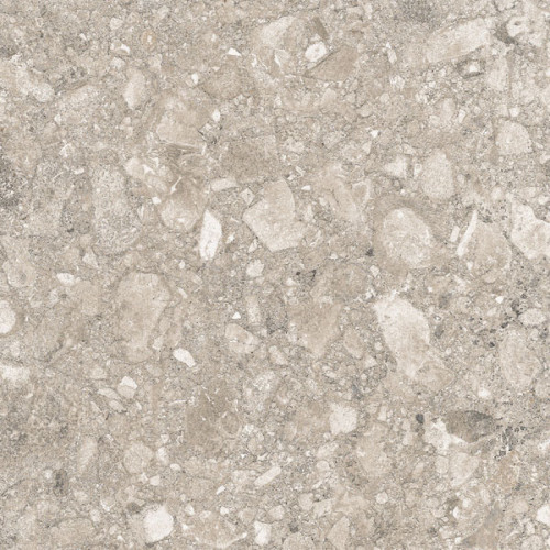 Керамогранит Idalgo Gerda Grey / Герда Серый MR 60x60