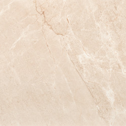 Керамогранит Neodom N20554 Marble Persian Beige Matt 60x120