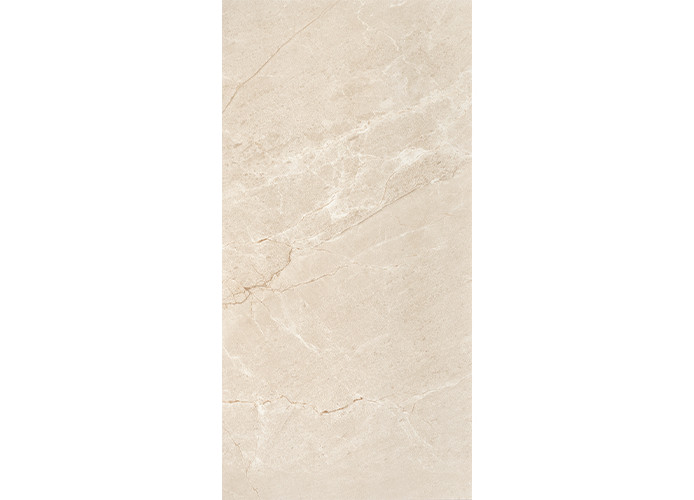 Керамогранит Neodom N20554 Marble Persian Beige Matt 60x120