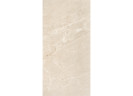 Керамогранит Neodom N20554 Marble Persian Beige Matt 60x120