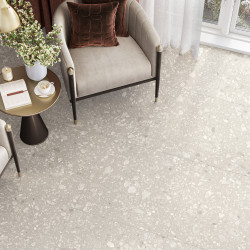 Керамогранит Delacora D120261M Crush матовый карвинг 60x120