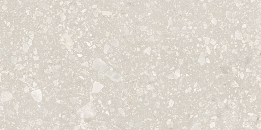 Керамогранит Delacora D120261M Crush матовый карвинг 60x120