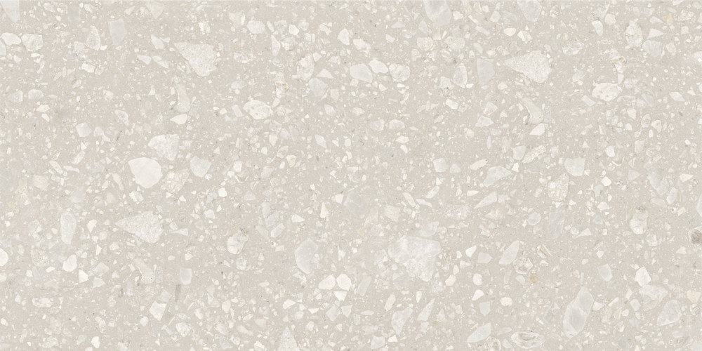 Керамогранит Delacora D120261M Crush матовый карвинг 60x120