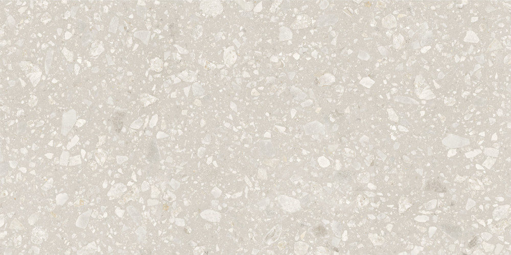 Керамогранит Delacora D120261M Crush матовый карвинг 60x120