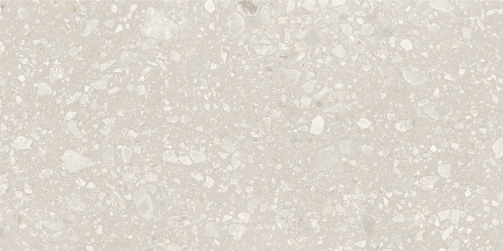 Керамогранит Delacora D120261M Crush матовый карвинг 60x120