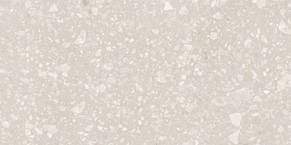 Керамогранит Delacora D120261M Crush матовый карвинг 60x120